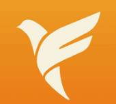 fampay